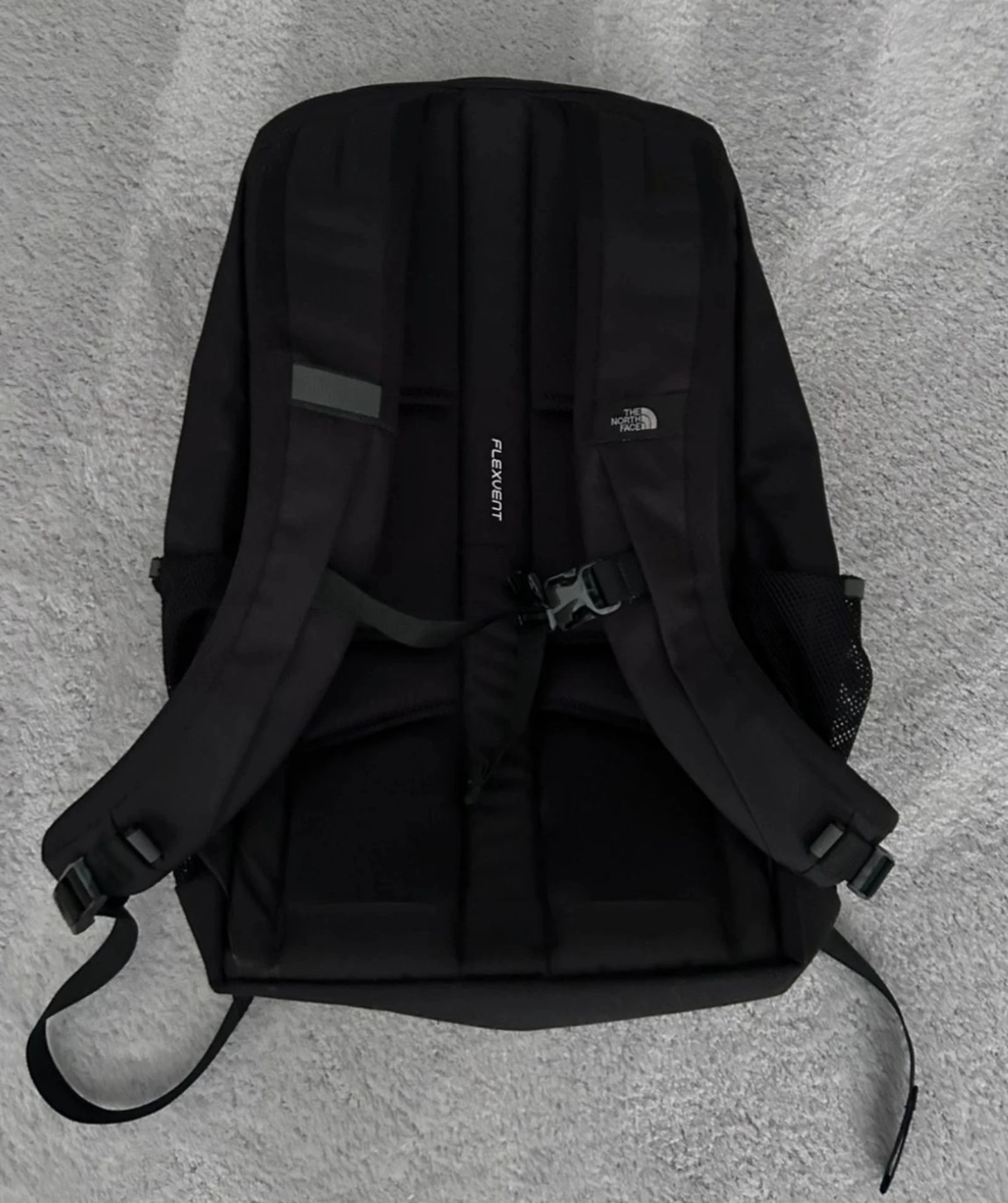 Sac Thr north face Jester – photo 2